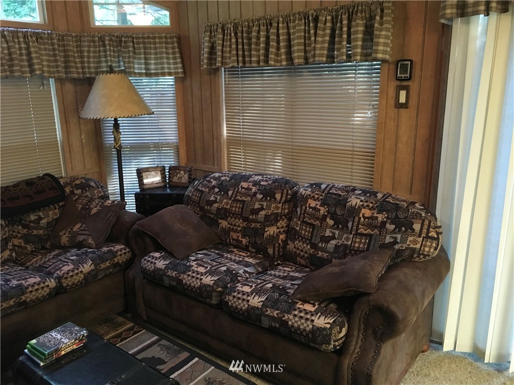 108-6 Riverside Drive Maple Falls, WA 98244 - Photo 22 of 24 Gallery Image 22