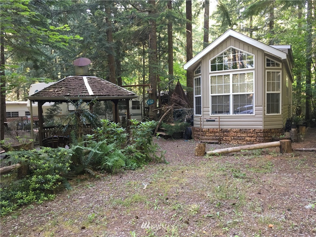 108-6 Riverside Drive Maple Falls, WA 98244 - Photo 24 of 24 Gallery Image 24
