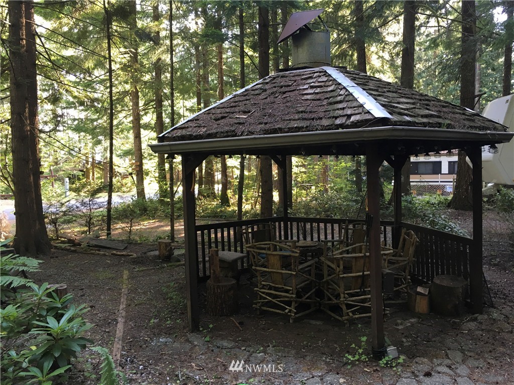 108-6 Riverside Drive Maple Falls, WA 98244 - Photo 4 of 24 Gallery Image 4