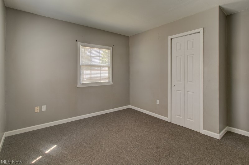 3924 Jaeger Road Lorain, OH 44053 - Photo 10 of 18 Gallery Image 10