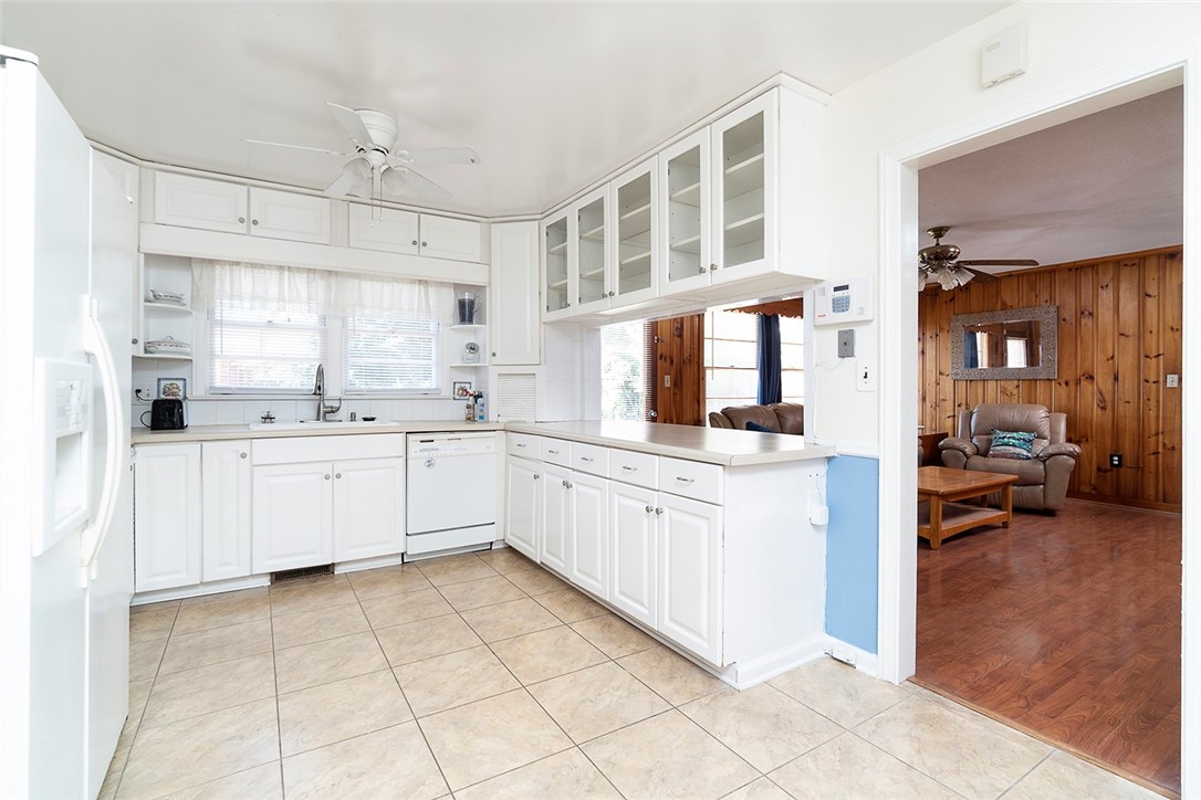 2604 Bellview Road Anderson, SC 29621 - Photo 12 of 31