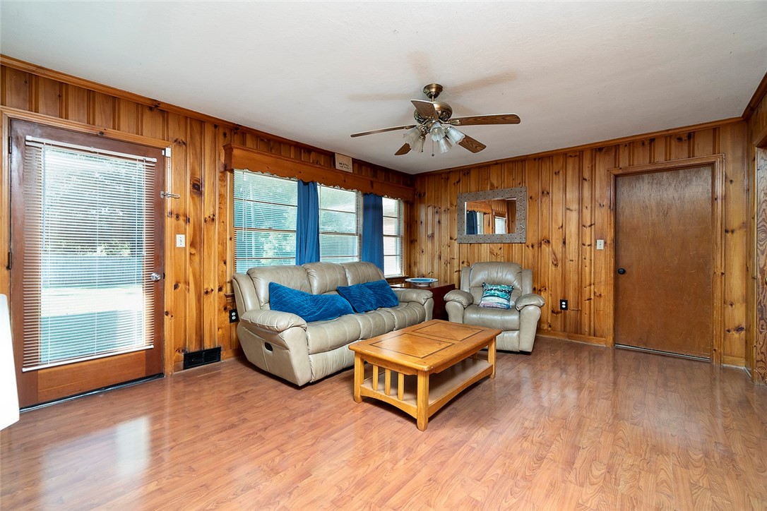 2604 Bellview Road Anderson, SC 29621 - Photo 15 of 31