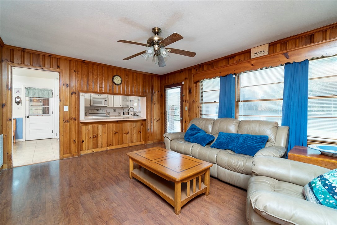 2604 Bellview Road Anderson, SC 29621 - Photo 17 of 31