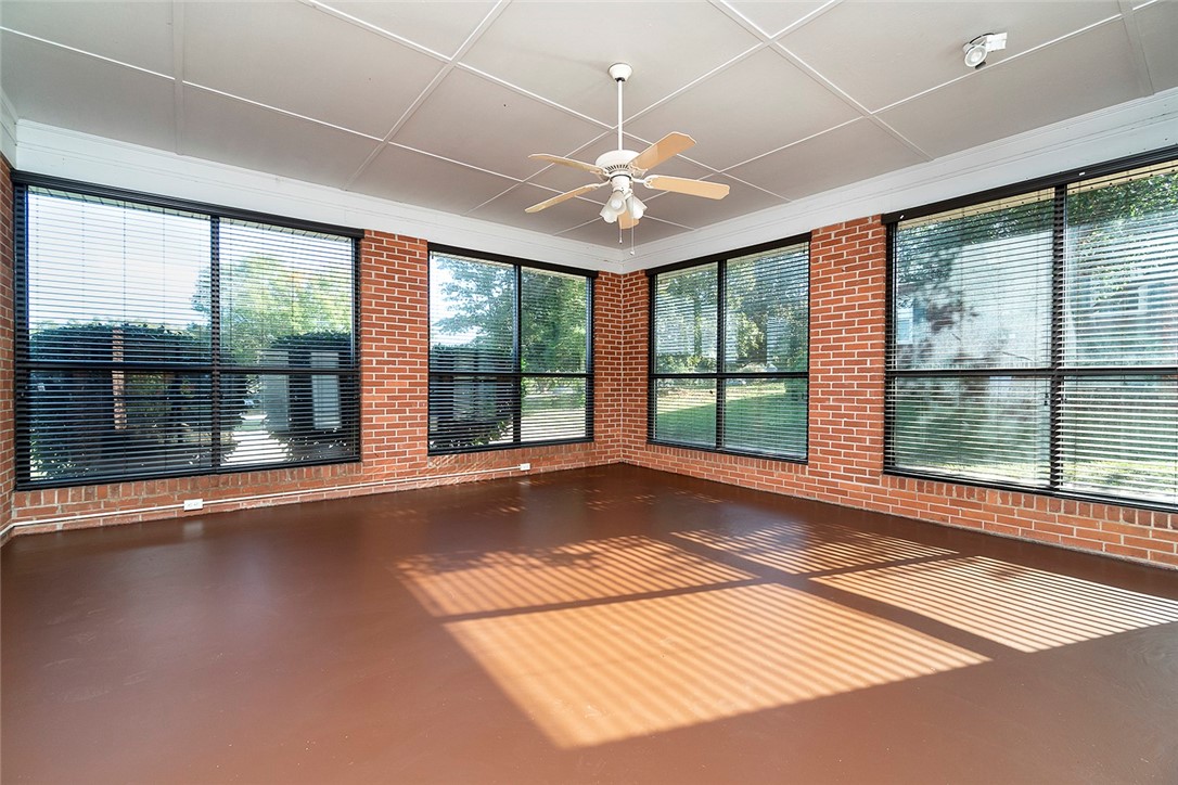 2604 Bellview Road Anderson, SC 29621 - Photo 18 of 31