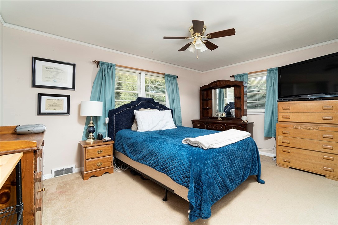 2604 Bellview Road Anderson, SC 29621 - Photo 23 of 31