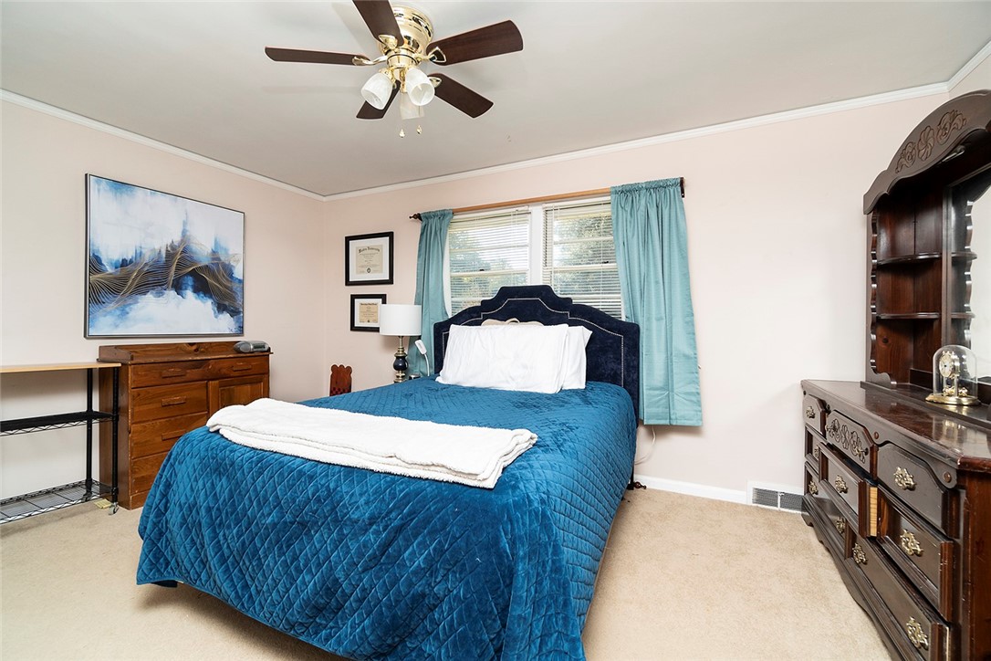 2604 Bellview Road Anderson, SC 29621 - Photo 24 of 31