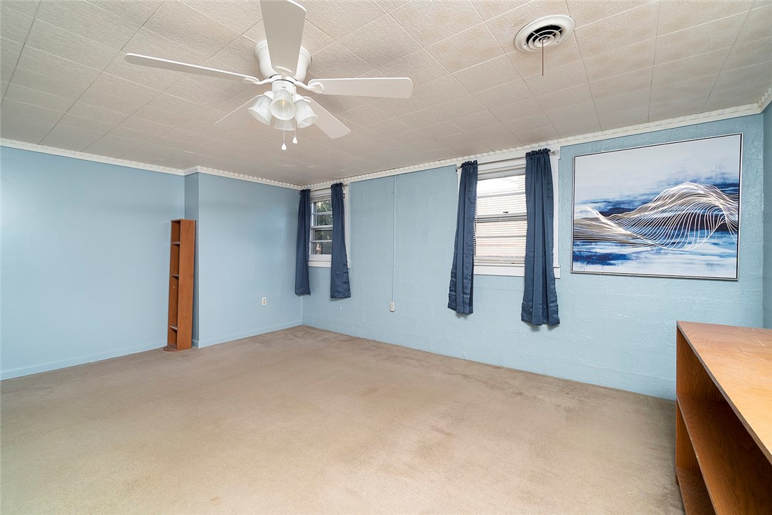 2604 Bellview Road Anderson, SC 29621 - Photo 26 of 31