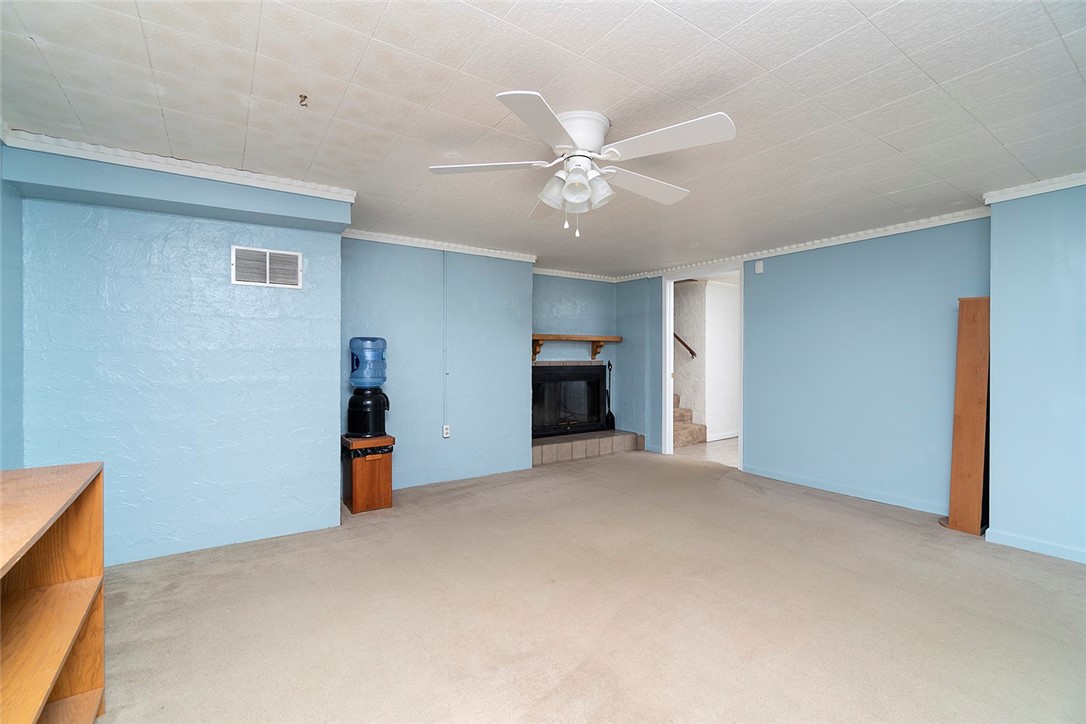 2604 Bellview Road Anderson, SC 29621 - Photo 27 of 31
