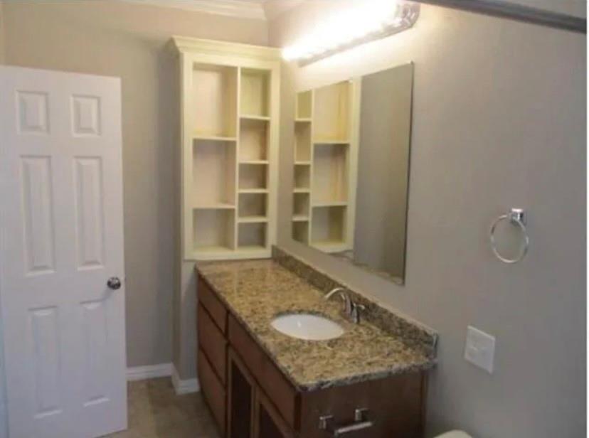 441 Country Club Road, Unit A(RIGHT) Fairview, TX 75069 - Photo 13 of 21