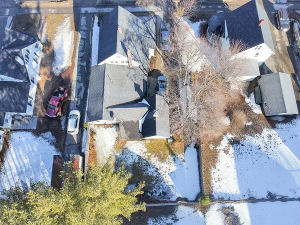 $279,000 | 310 Katahdin Avenue, Millinocket, ME 04462