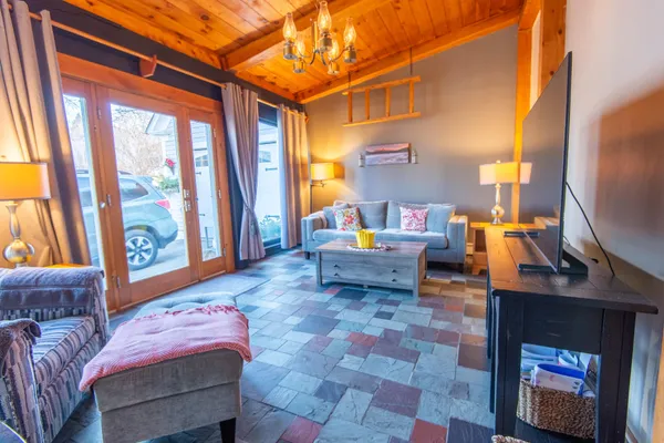 $279,000 | 310 Katahdin Avenue, Millinocket, ME 04462