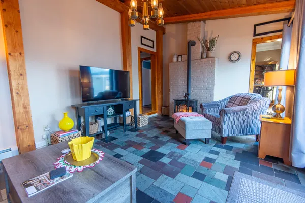 $279,000 | 310 Katahdin Avenue, Millinocket, ME 04462