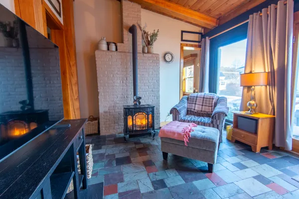 $279,000 | 310 Katahdin Avenue, Millinocket, ME 04462