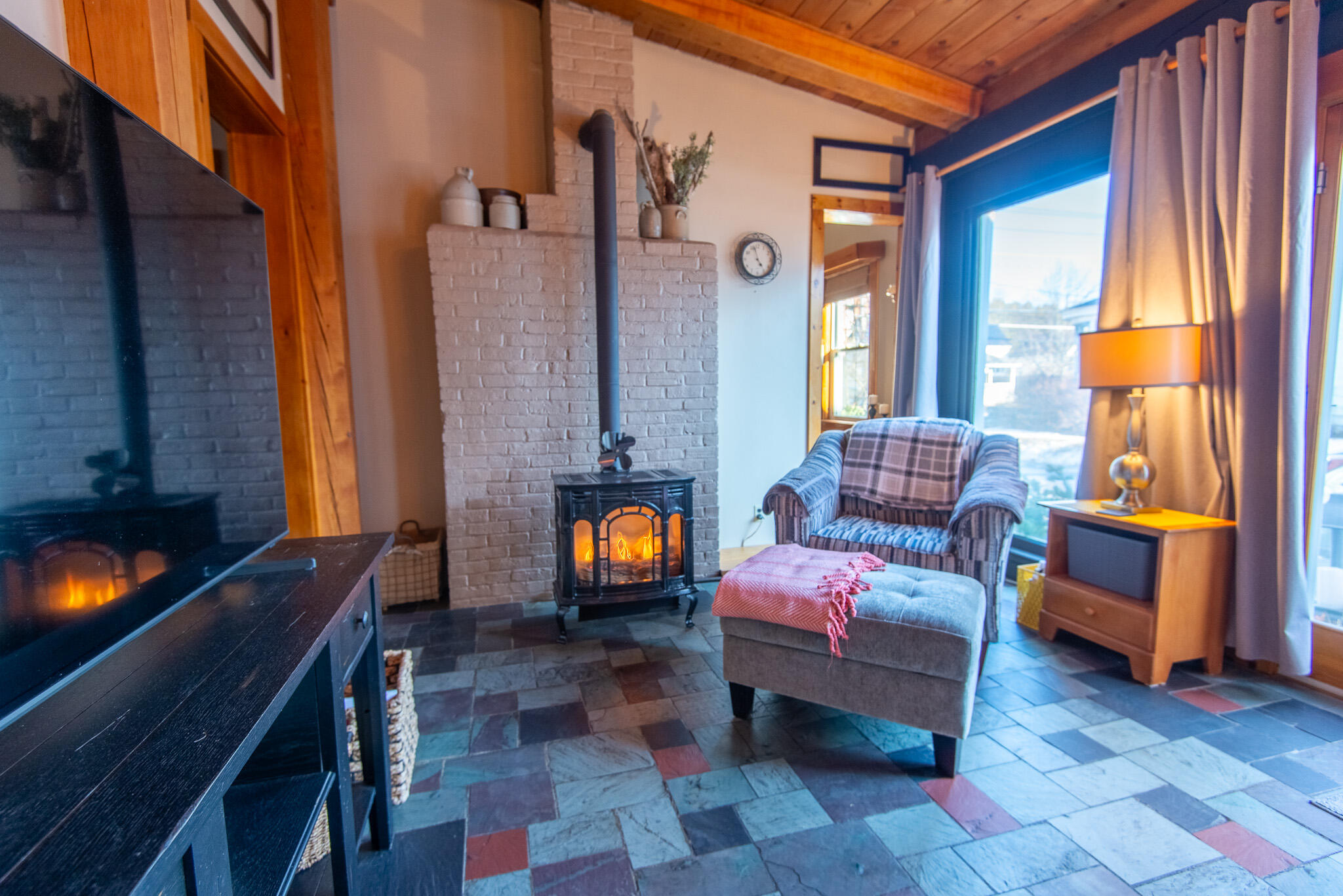 310 Katahdin Avenue Millinocket, ME 04462 - Photo 16 of 45 Katahdin Ave.-20