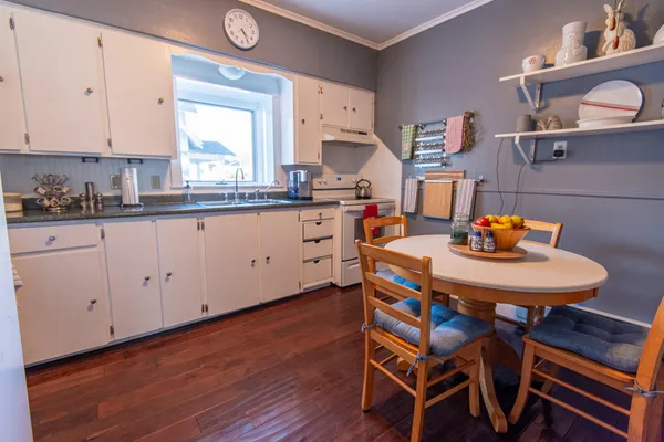 $279,000 | 310 Katahdin Avenue, Millinocket, ME 04462