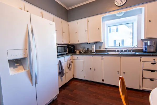 $279,000 | 310 Katahdin Avenue, Millinocket, ME 04462