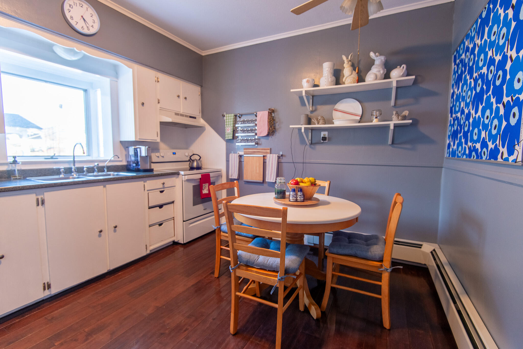 310 Katahdin Avenue Millinocket, ME 04462 - Photo 19 of 45 Katahdin Ave.-06