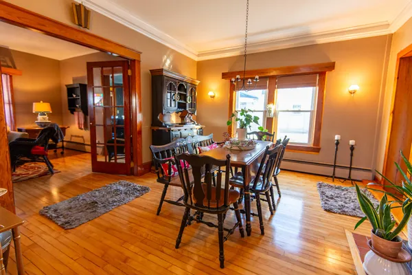 $279,000 | 310 Katahdin Avenue, Millinocket, ME 04462