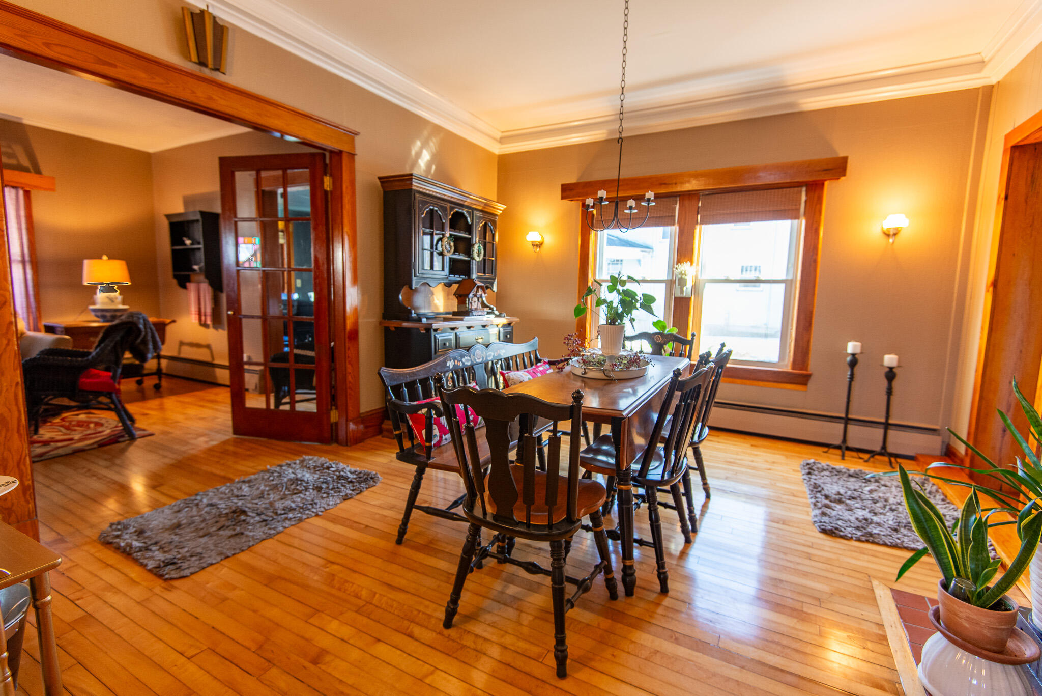 310 Katahdin Avenue Millinocket, ME 04462 - Photo 20 of 45 Katahdin Ave.-08