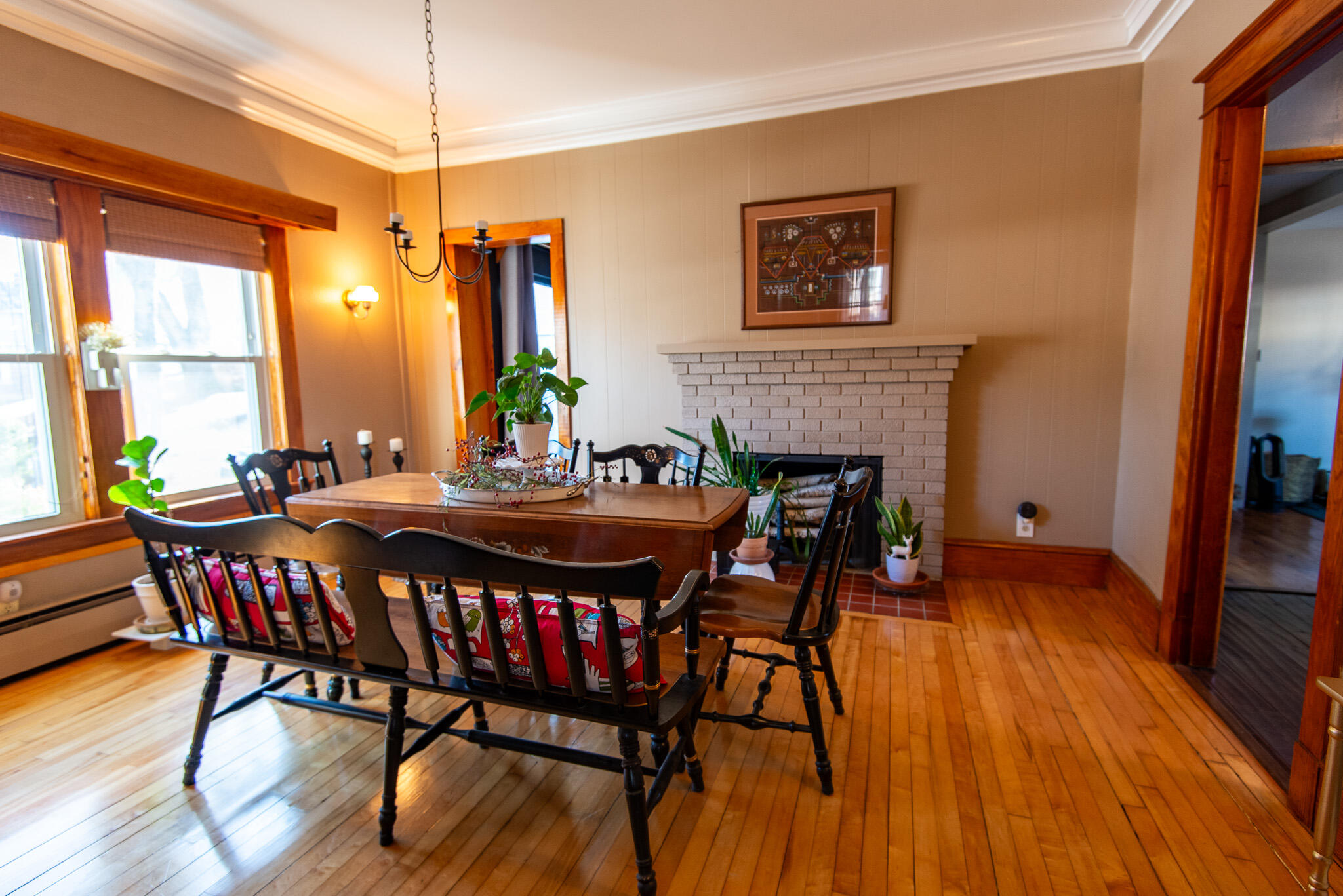 310 Katahdin Avenue Millinocket, ME 04462 - Photo 21 of 45 Katahdin Ave.-07