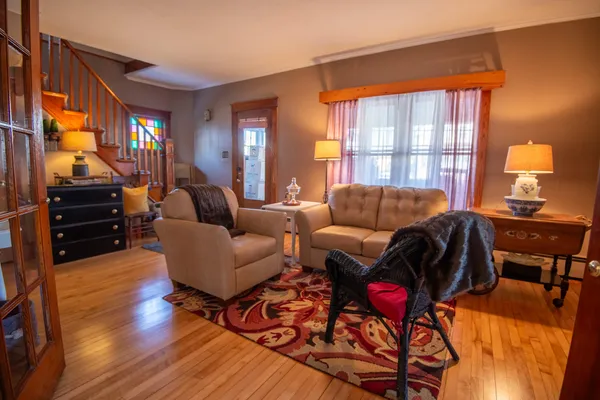 $279,000 | 310 Katahdin Avenue, Millinocket, ME 04462