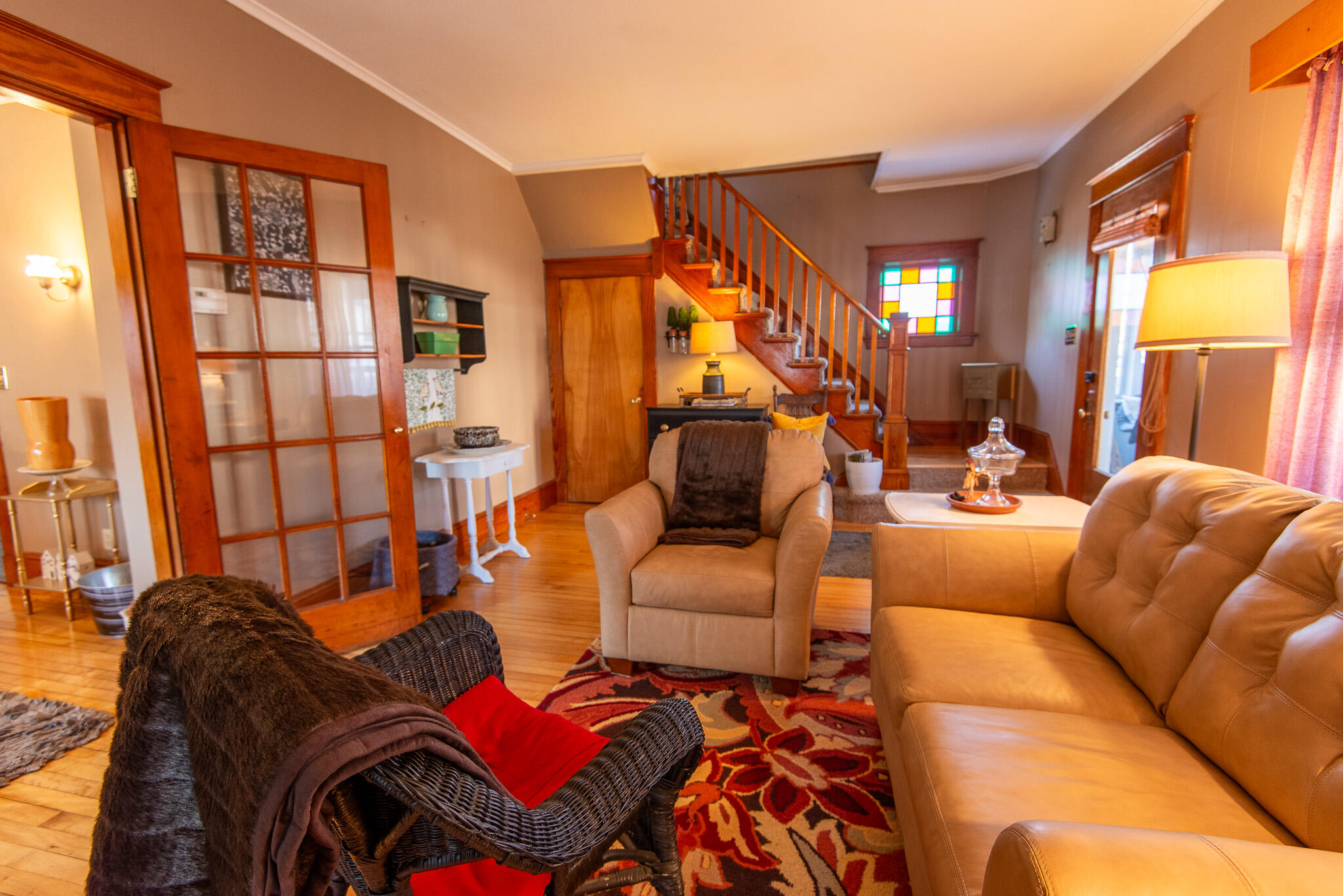 310 Katahdin Avenue Millinocket, ME 04462 - Photo 23 of 45 Katahdin Ave.-10