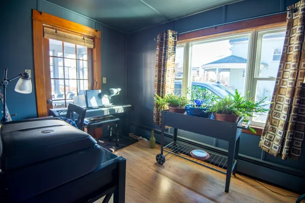 $279,000 | 310 Katahdin Avenue, Millinocket, ME 04462