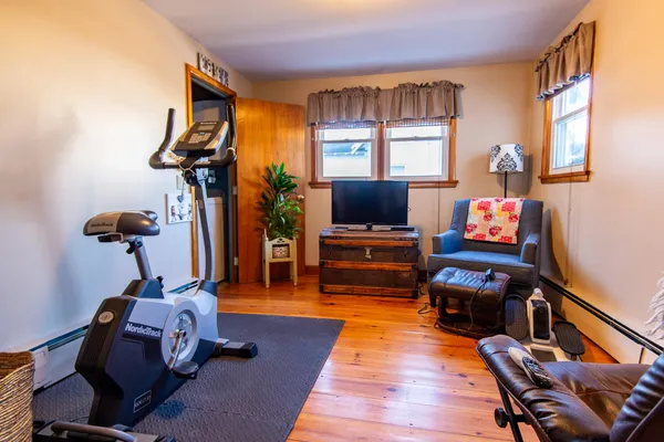 $279,000 | 310 Katahdin Avenue, Millinocket, ME 04462