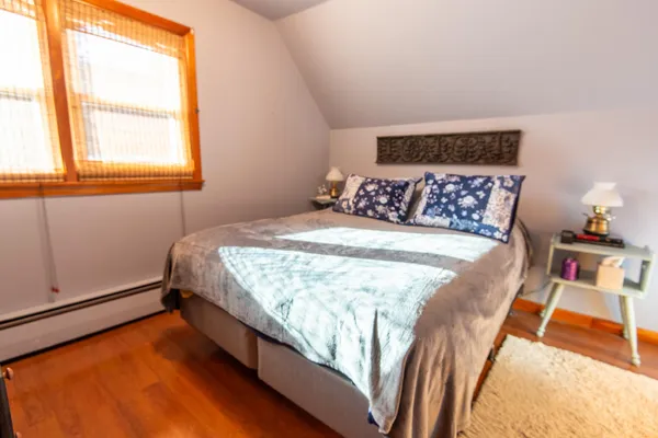 $279,000 | 310 Katahdin Avenue, Millinocket, ME 04462