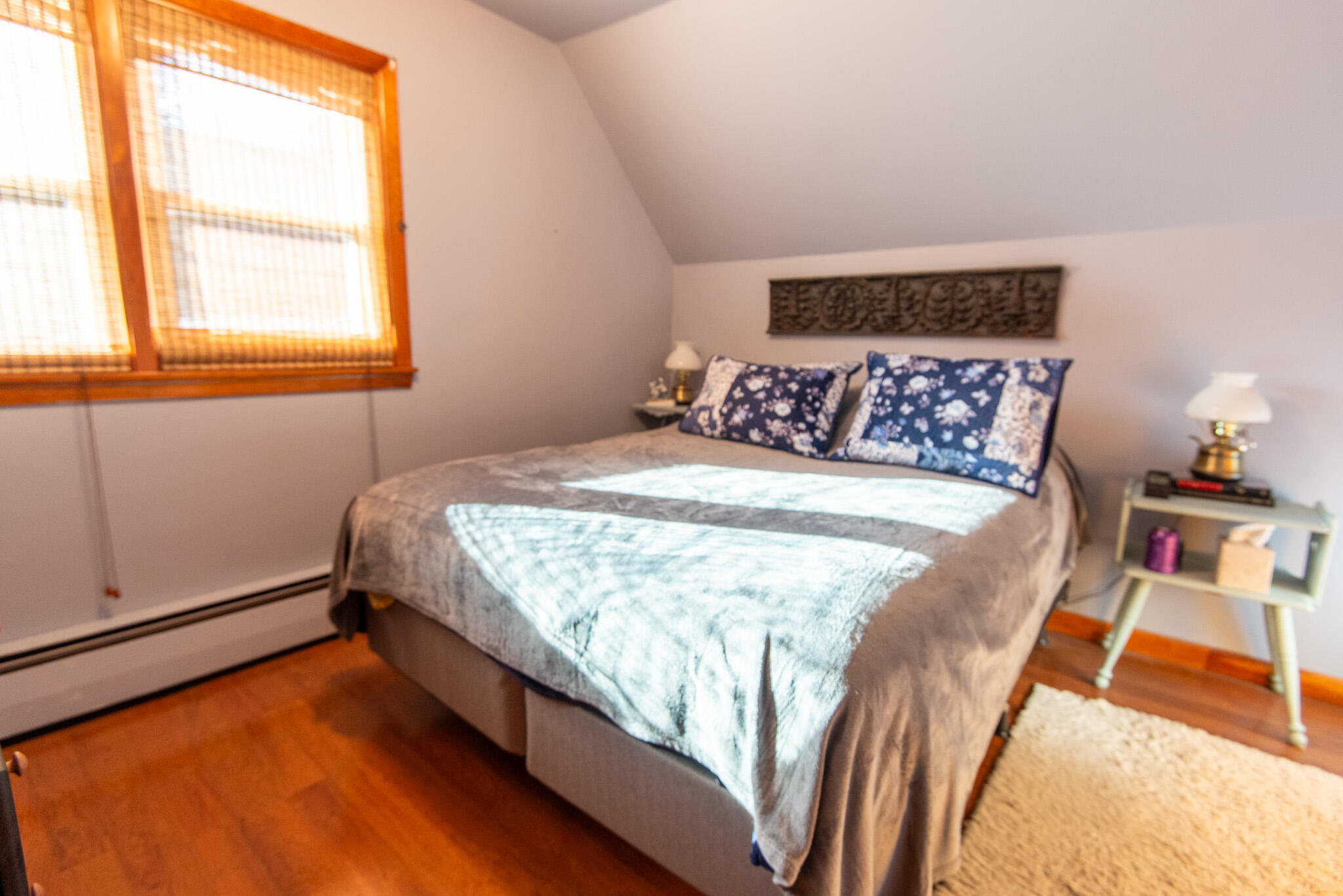 310 Katahdin Avenue Millinocket, ME 04462 - Photo 26 of 45 Katahdin Ave.-16