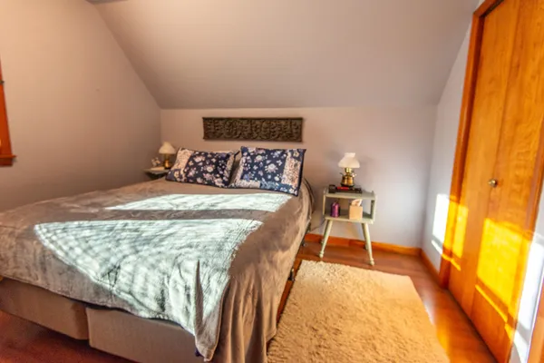 $279,000 | 310 Katahdin Avenue, Millinocket, ME 04462