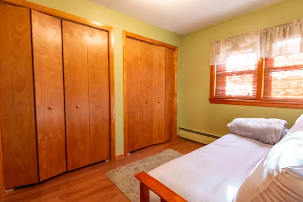 $279,000 | 310 Katahdin Avenue, Millinocket, ME 04462