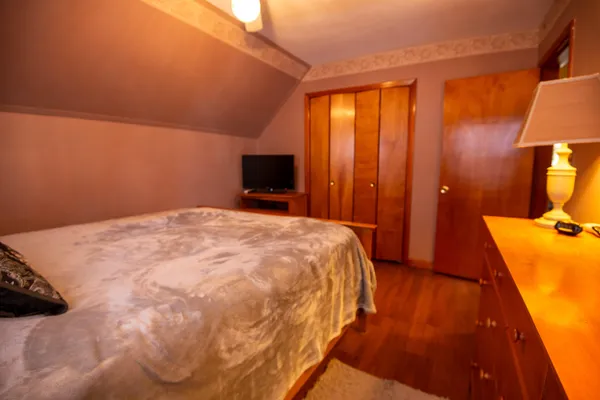 $279,000 | 310 Katahdin Avenue, Millinocket, ME 04462