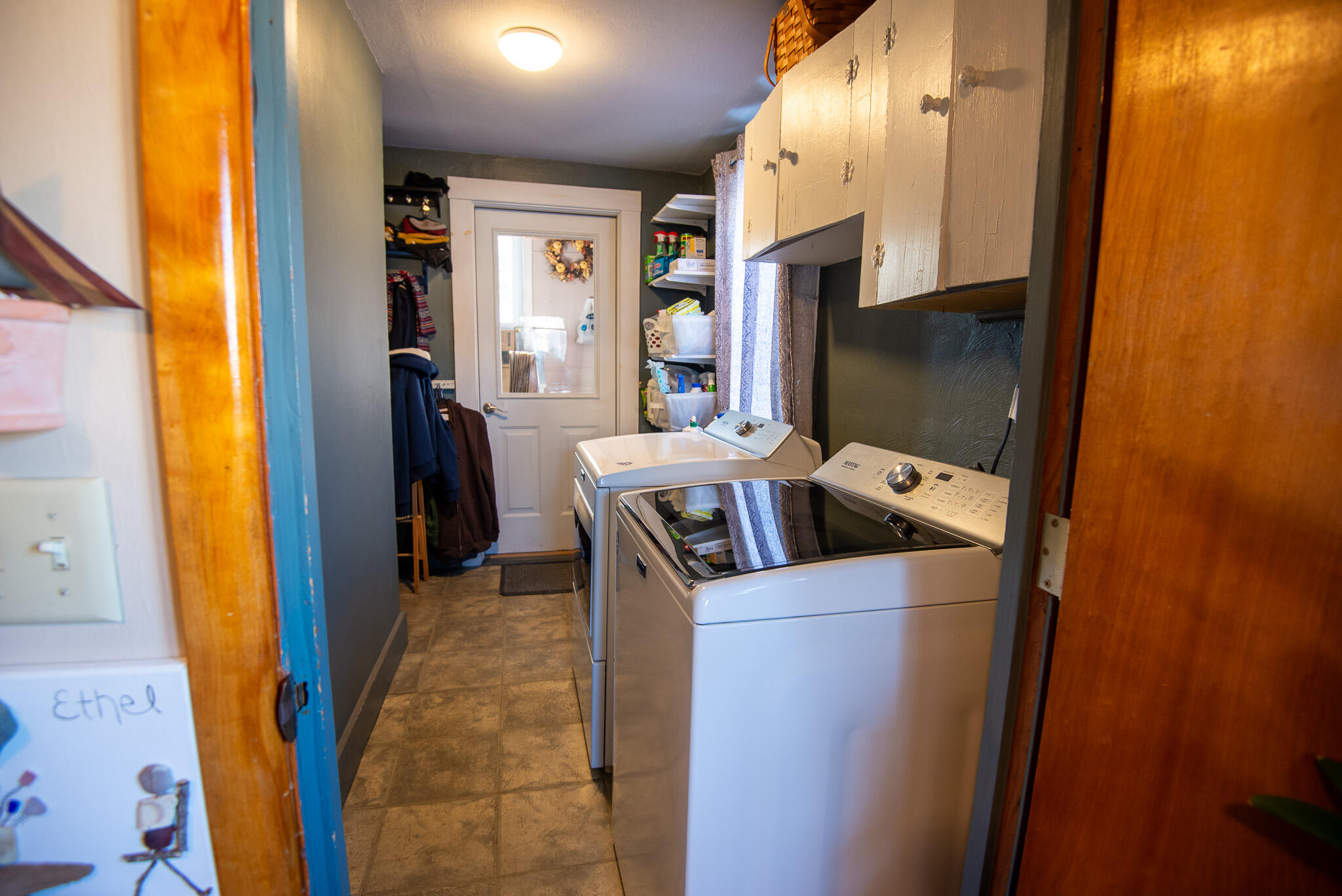 310 Katahdin Avenue Millinocket, ME 04462 - Photo 30 of 45 Katahdin Ave.-02