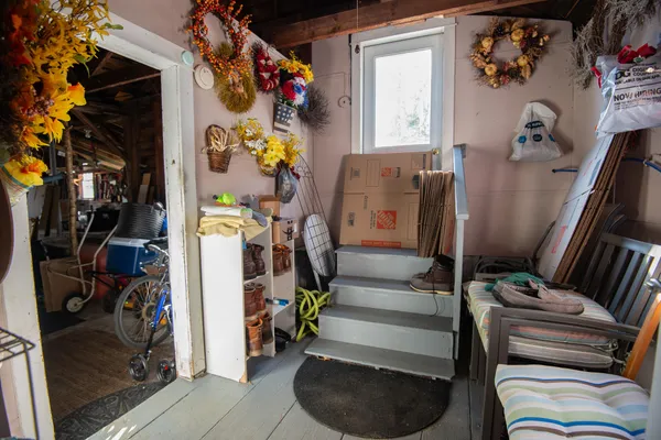 $279,000 | 310 Katahdin Avenue, Millinocket, ME 04462