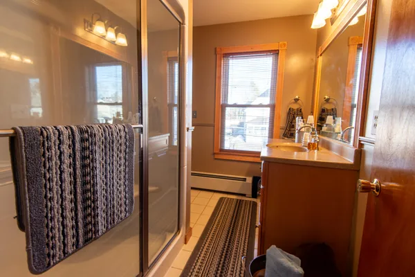 $279,000 | 310 Katahdin Avenue, Millinocket, ME 04462