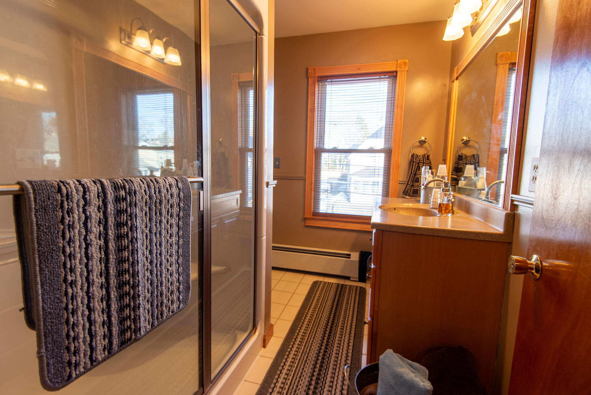 310 Katahdin Avenue Millinocket, ME 04462 - Photo 32 of 45 Katahdin Ave.-12