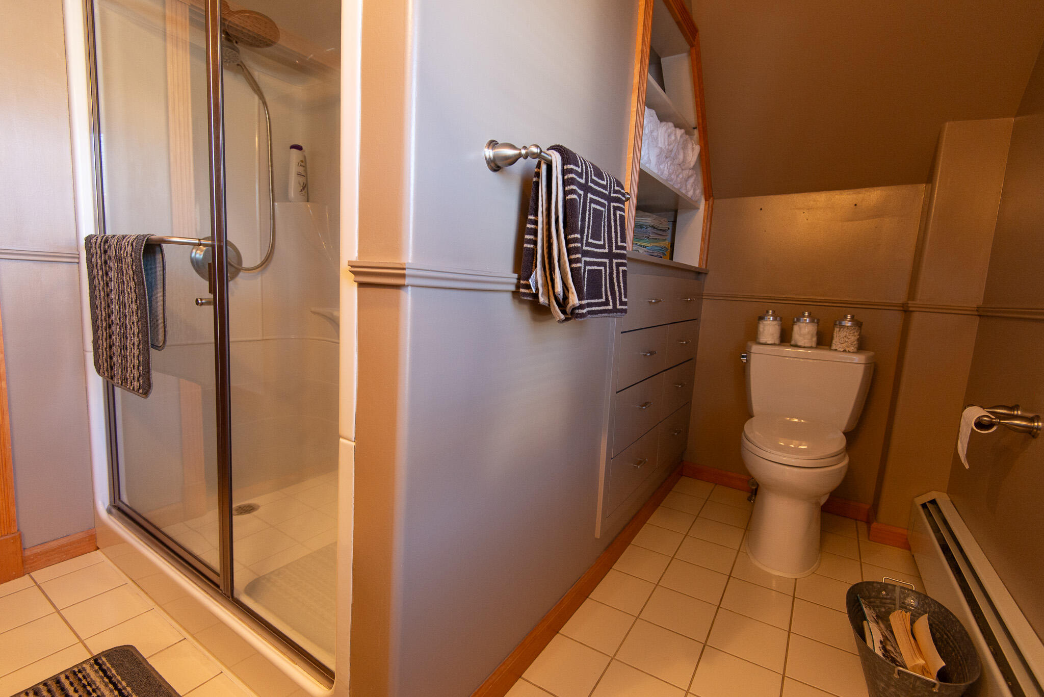 310 Katahdin Avenue Millinocket, ME 04462 - Photo 33 of 45 Katahdin Ave.-13