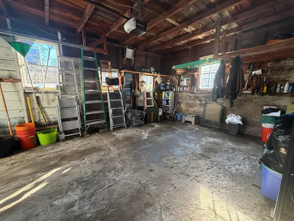 $279,000 | 310 Katahdin Avenue, Millinocket, ME 04462