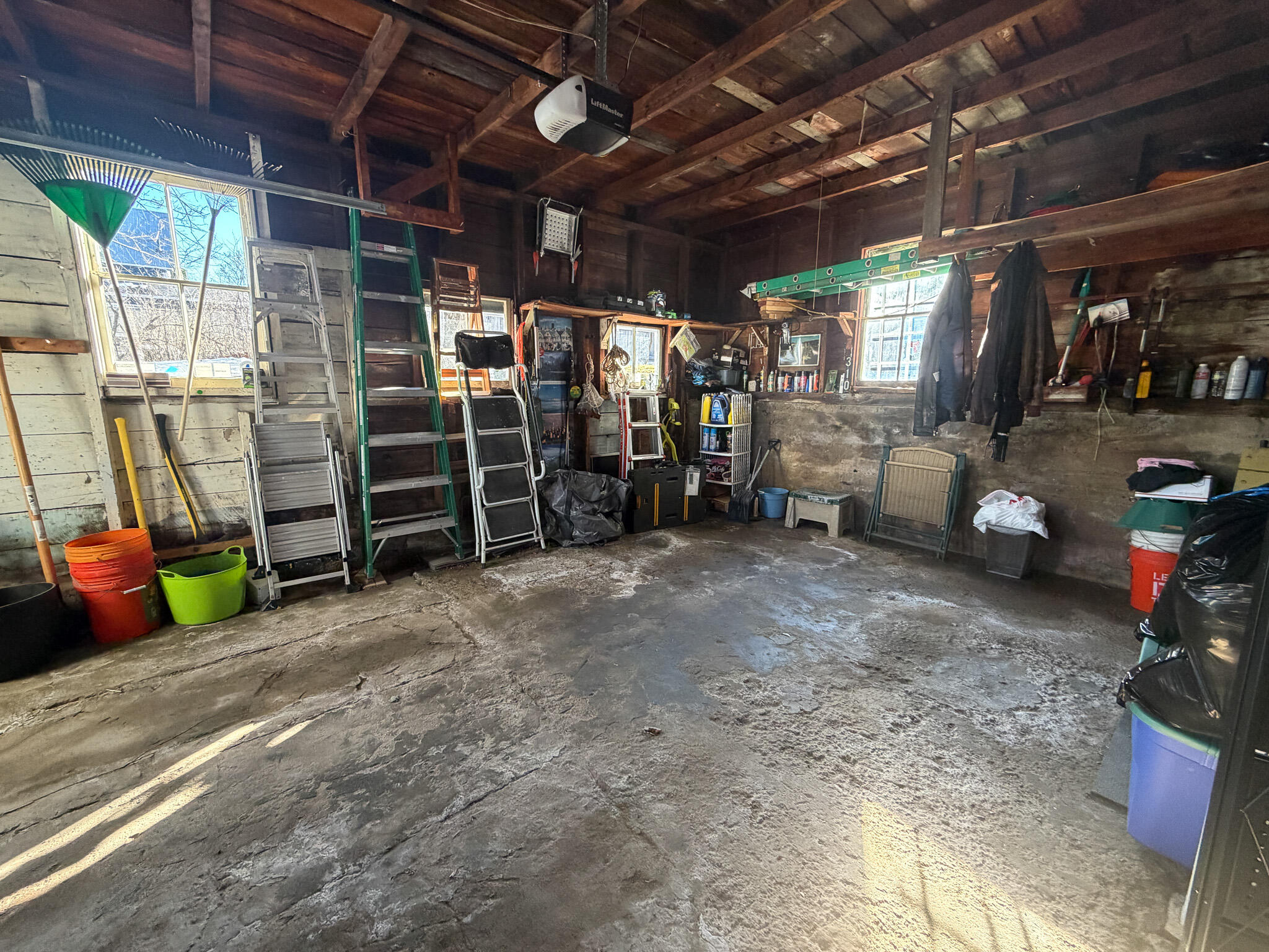 310 Katahdin Avenue Millinocket, ME 04462 - Photo 34 of 45 Katahdin Ave.-30