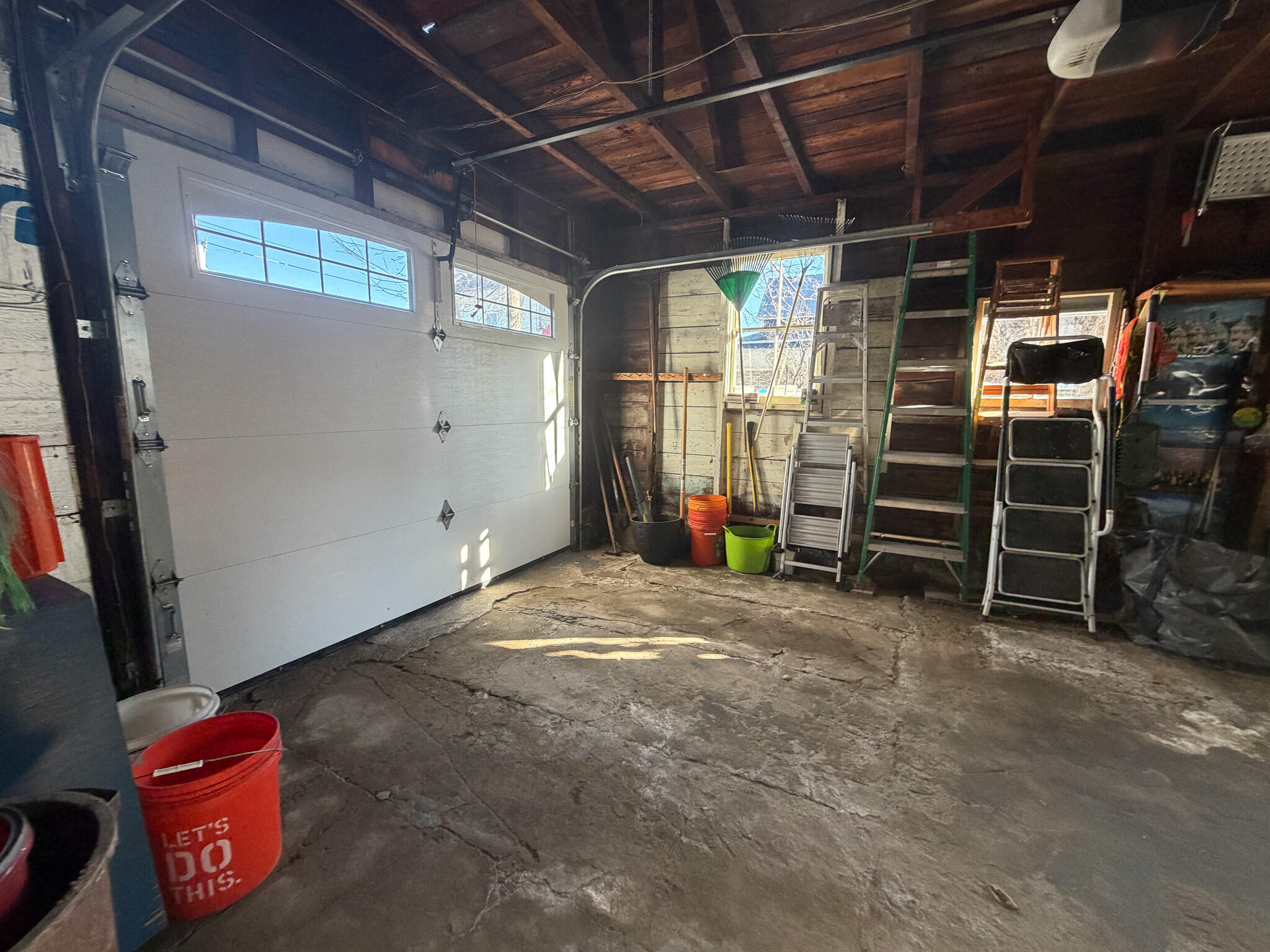 310 Katahdin Avenue Millinocket, ME 04462 - Photo 35 of 45 Katahdin Ave.-31