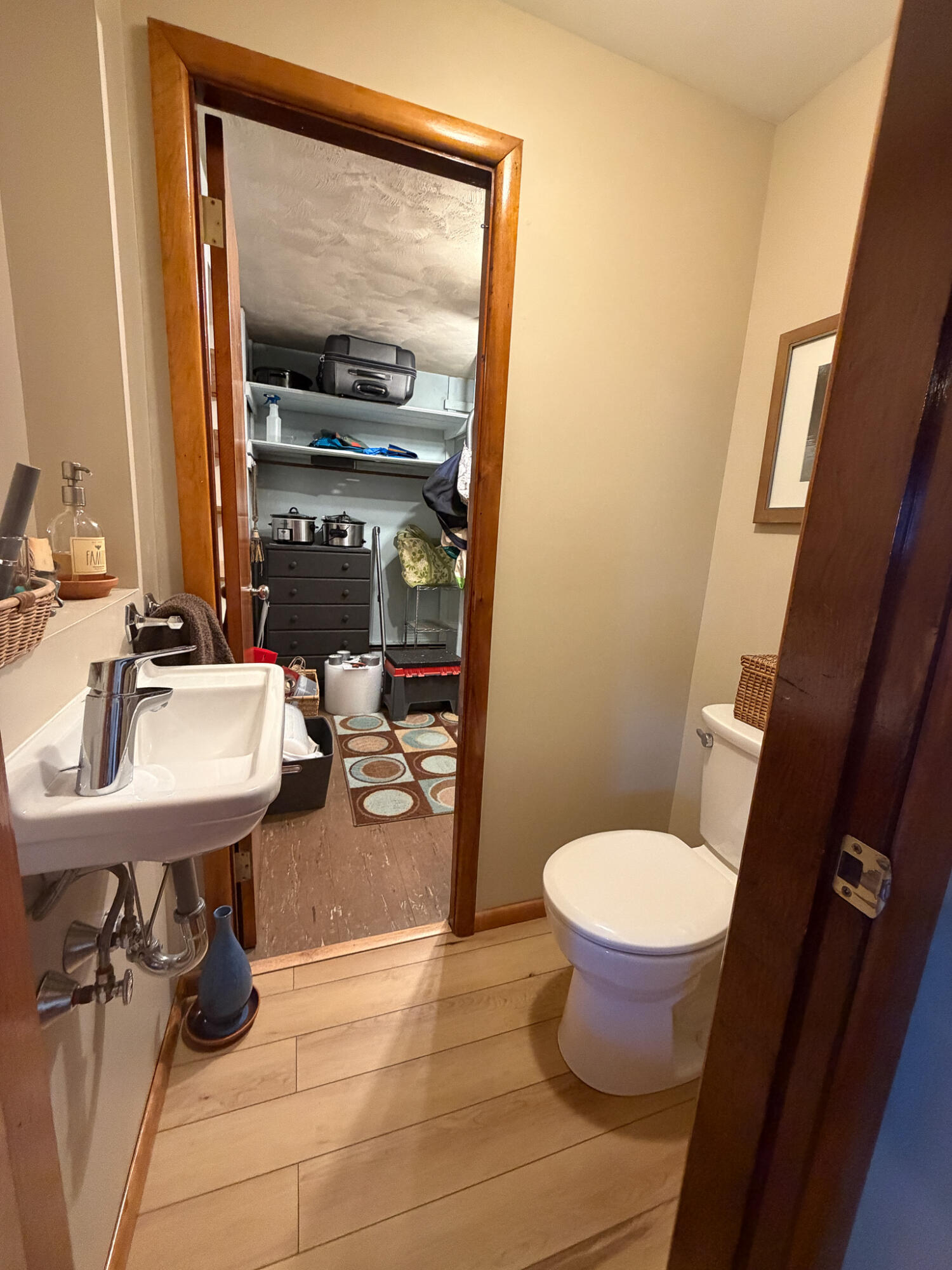 310 Katahdin Avenue Millinocket, ME 04462 - Photo 36 of 45 Katahdin Ave.-32