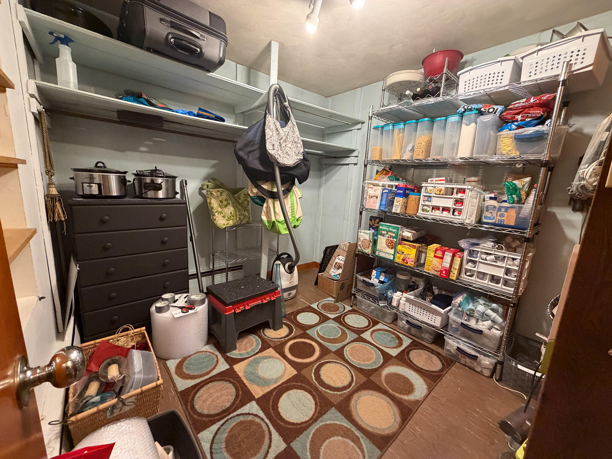 310 Katahdin Avenue Millinocket, ME 04462 - Photo 37 of 45 Katahdin Ave.-33