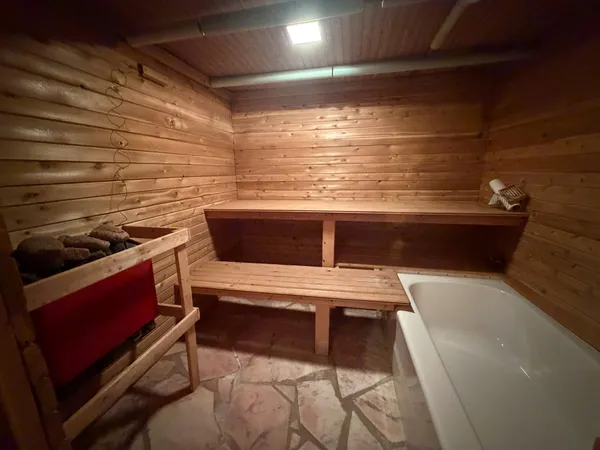 $279,000 | 310 Katahdin Avenue, Millinocket, ME 04462