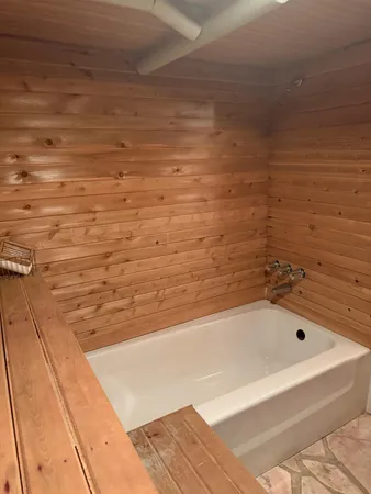 $279,000 | 310 Katahdin Avenue, Millinocket, ME 04462