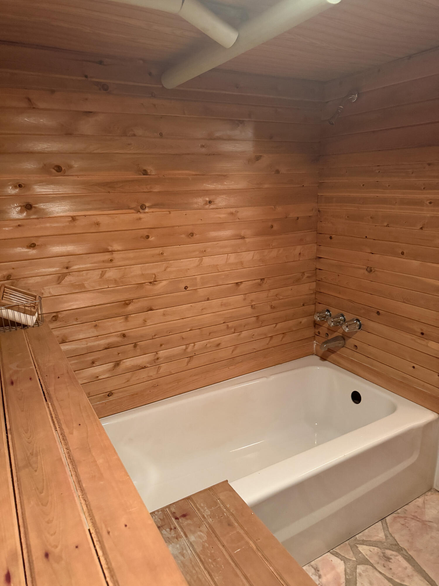 310 Katahdin Avenue Millinocket, ME 04462 - Photo 39 of 45 Katahdin Ave.-38