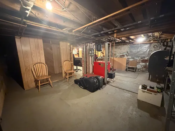 $279,000 | 310 Katahdin Avenue, Millinocket, ME 04462