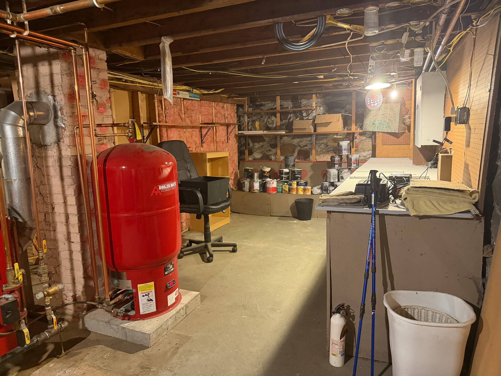 310 Katahdin Avenue Millinocket, ME 04462 - Photo 41 of 45 Katahdin Ave.-40