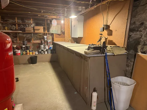 $279,000 | 310 Katahdin Avenue, Millinocket, ME 04462