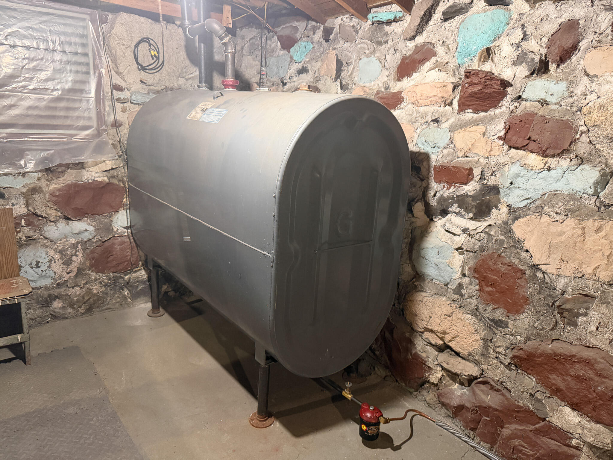 310 Katahdin Avenue Millinocket, ME 04462 - Photo 43 of 45 Katahdin Ave.-34